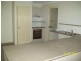 3 Sugars Place, Bundamba QLD 4304