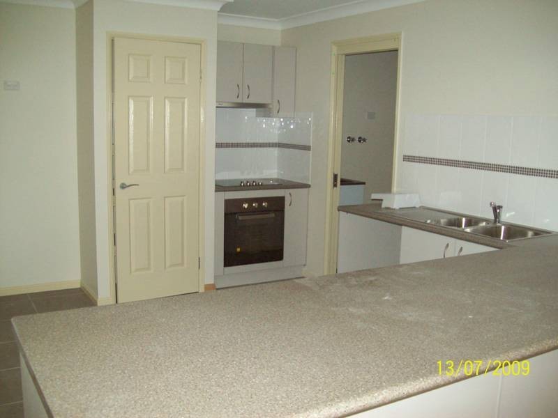 3 Sugars Place, Bundamba QLD 4304