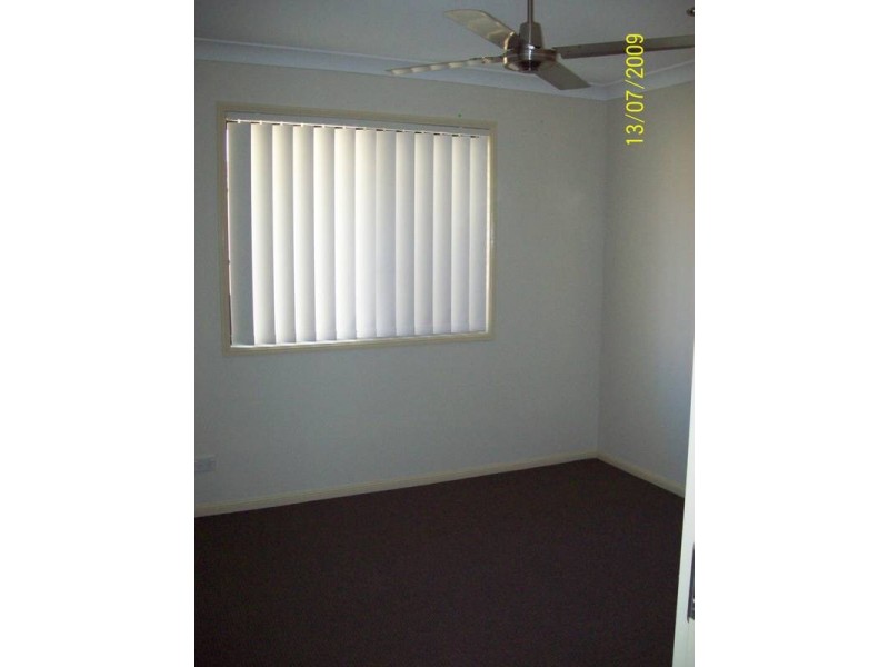 3 Sugars Place, Bundamba QLD 4304