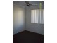 3 Sugars Place, Bundamba QLD 4304