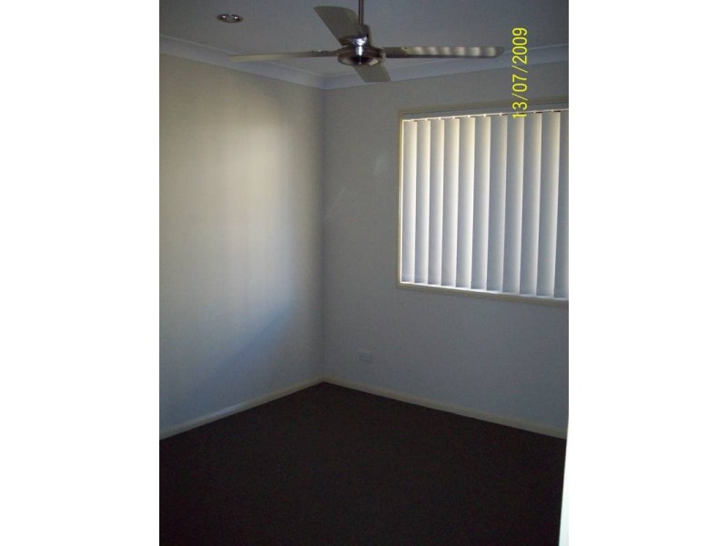 3 Sugars Place, Bundamba QLD 4304