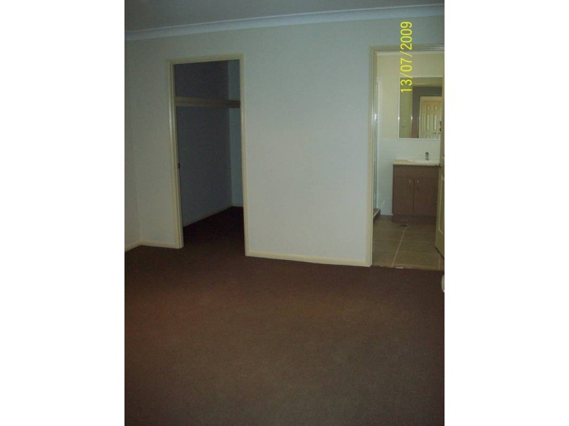 3 Sugars Place, Bundamba QLD 4304