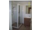 3 Sugars Place, Bundamba QLD 4304