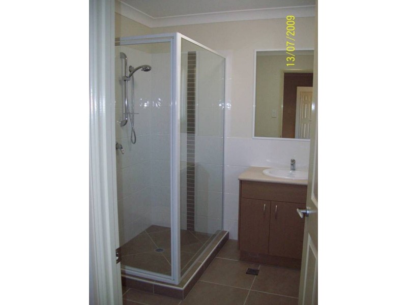 3 Sugars Place, Bundamba QLD 4304