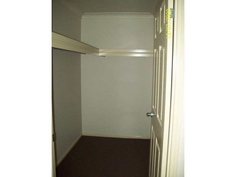 3 Sugars Place, Bundamba QLD 4304