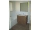 3 Sugars Place, Bundamba QLD 4304