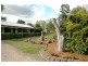 14-20 Beethams Road, Ironbark QLD 4306