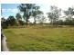 14-20 Beethams Road, Ironbark QLD 4306