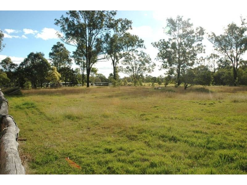 14-20 Beethams Road, Ironbark QLD 4306