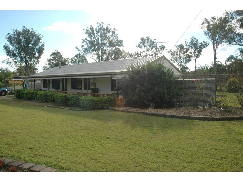 14-20 Beethams Road, Ironbark QLD 4306