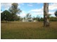 14-20 Beethams Road, Ironbark QLD 4306