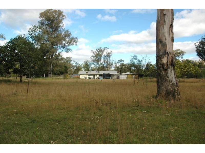 14-20 Beethams Road, Ironbark QLD 4306