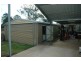 14-20 Beethams Road, Ironbark QLD 4306