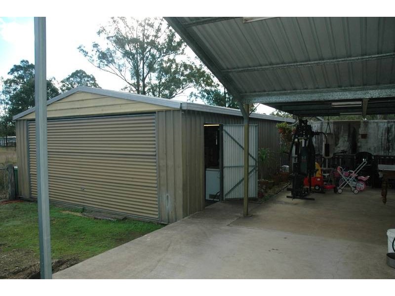 14-20 Beethams Road, Ironbark QLD 4306