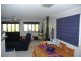 14-20 Beethams Road, Ironbark QLD 4306