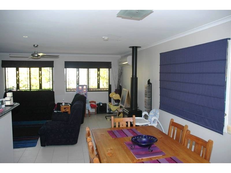 14-20 Beethams Road, Ironbark QLD 4306