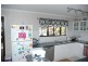14-20 Beethams Road, Ironbark QLD 4306