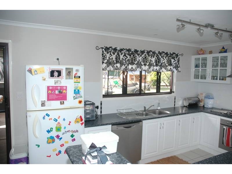 14-20 Beethams Road, Ironbark QLD 4306