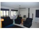 14-20 Beethams Road, Ironbark QLD 4306
