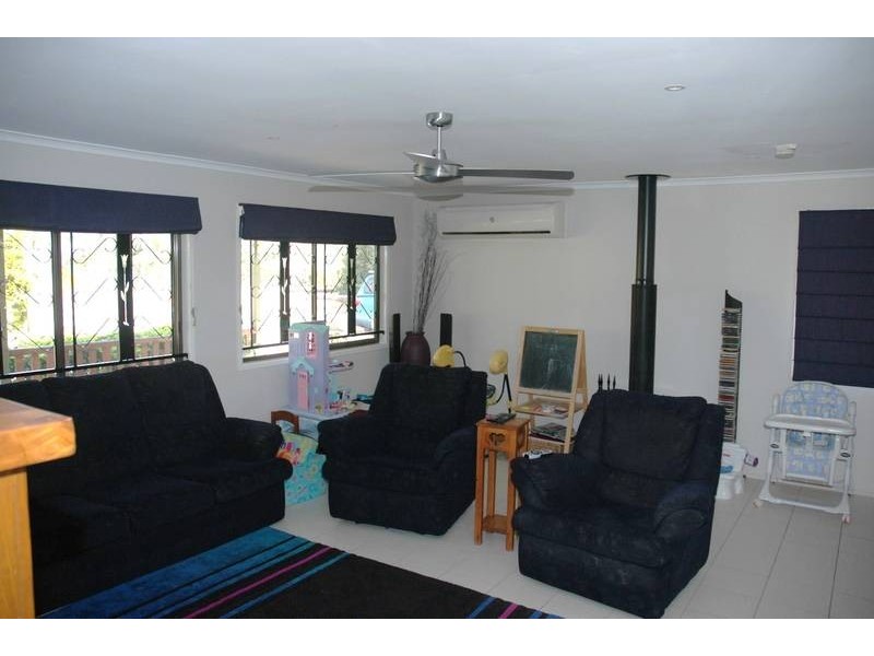 14-20 Beethams Road, Ironbark QLD 4306