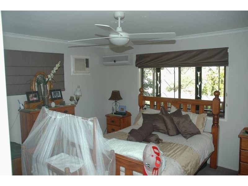 14-20 Beethams Road, Ironbark QLD 4306