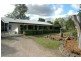 14-20 Beethams Road, Ironbark QLD 4306