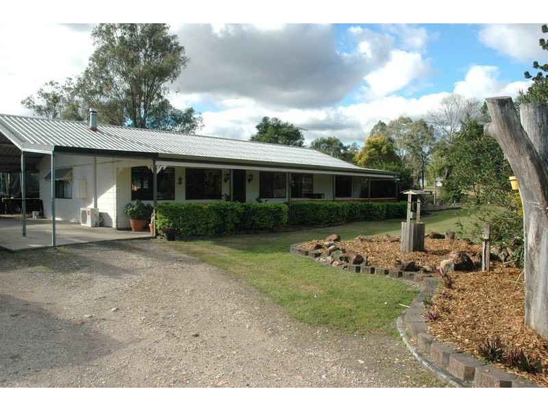 14-20 Beethams Road, Ironbark QLD 4306