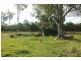 14-20 Beethams Road, Ironbark QLD 4306