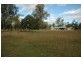 14-20 Beethams Road, Ironbark QLD 4306