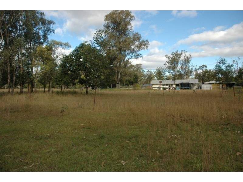 14-20 Beethams Road, Ironbark QLD 4306