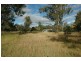 14-20 Beethams Road, Ironbark QLD 4306