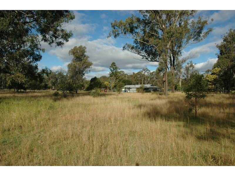14-20 Beethams Road, Ironbark QLD 4306