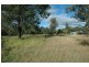 14-20 Beethams Road, Ironbark QLD 4306