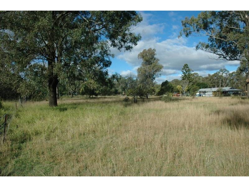 14-20 Beethams Road, Ironbark QLD 4306