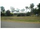 14-20 Beethams Road, Ironbark QLD 4306