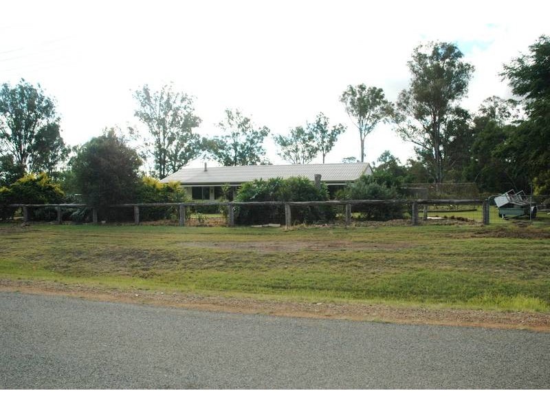 14-20 Beethams Road, Ironbark QLD 4306
