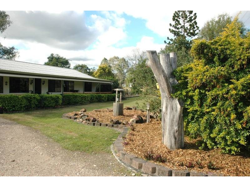 14-20 Beethams Road, Ironbark QLD 4306
