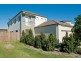 30 Brittany Crescent, Raceview QLD 4305