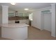 30 Brittany Crescent, Raceview QLD 4305