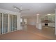 30 Brittany Crescent, Raceview QLD 4305