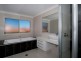 30 Brittany Crescent, Raceview QLD 4305