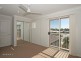 30 Brittany Crescent, Raceview QLD 4305