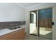 30 Brittany Crescent, Raceview QLD 4305