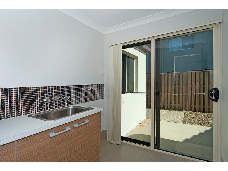 30 Brittany Crescent, Raceview QLD 4305