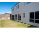 30 Brittany Crescent, Raceview QLD 4305
