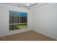 30 Brittany Crescent, Raceview QLD 4305