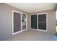 30 Brittany Crescent, Raceview QLD 4305