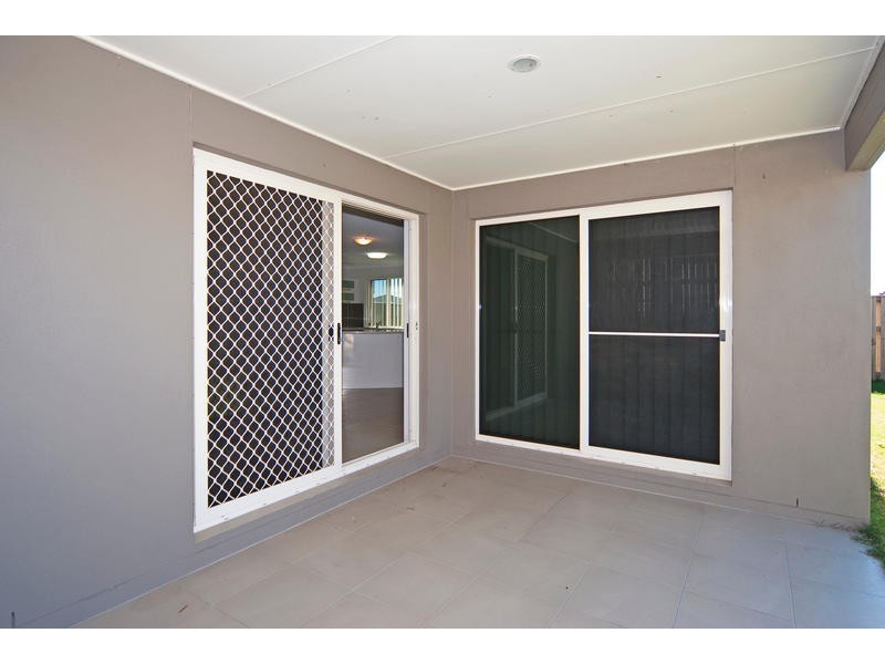 30 Brittany Crescent, Raceview QLD 4305