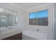 30 Brittany Crescent, Raceview QLD 4305