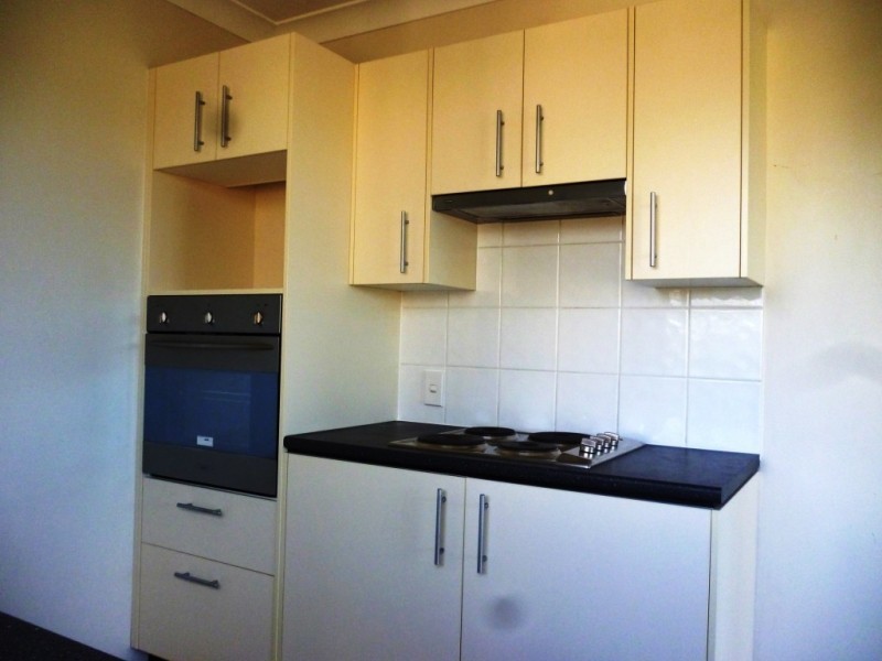 2/37 Jacaranda Street, East Ipswich QLD 4305